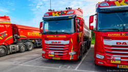 20260418-Kuypers-00189